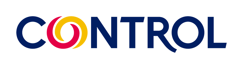CONTROL-LOGO-RGB-POS