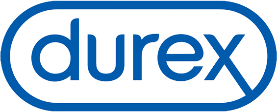 Durex-Logo