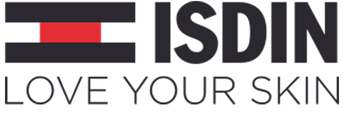 logo_isdin