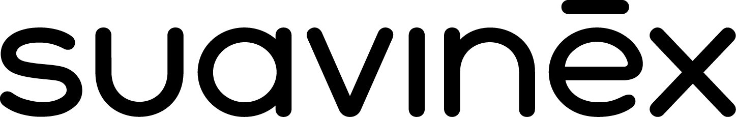 suavinex1