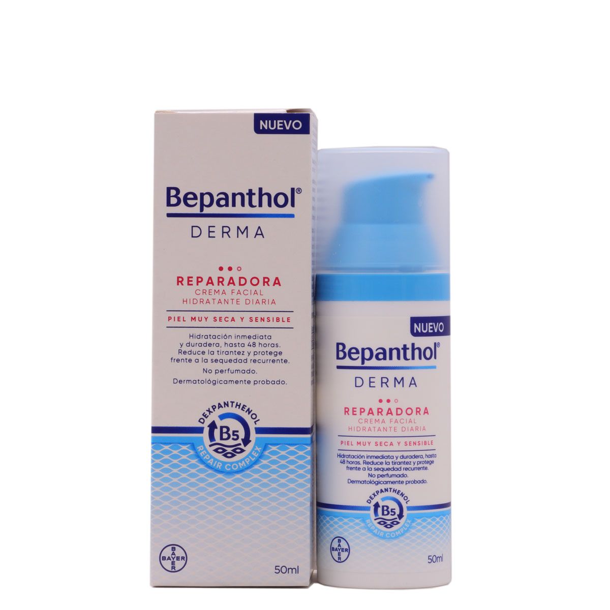 BEPANTHOL_DERMA_REPARADORA_CREMA_FACIAL_HIDRATANTE_DIARIA_PIEL_MUY_SECA_Y_SENSIBLE_50ML_198271_8470001982711-1_ps
