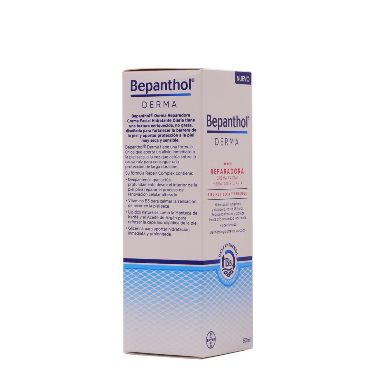 BEPANTHOL_DERMA_REPARADORA_CREMA_FACIAL_HIDRATANTE_DIARIA_PIEL_MUY_SECA_Y_SENSIBLE_50ML_198271_8470001982711-2_ps