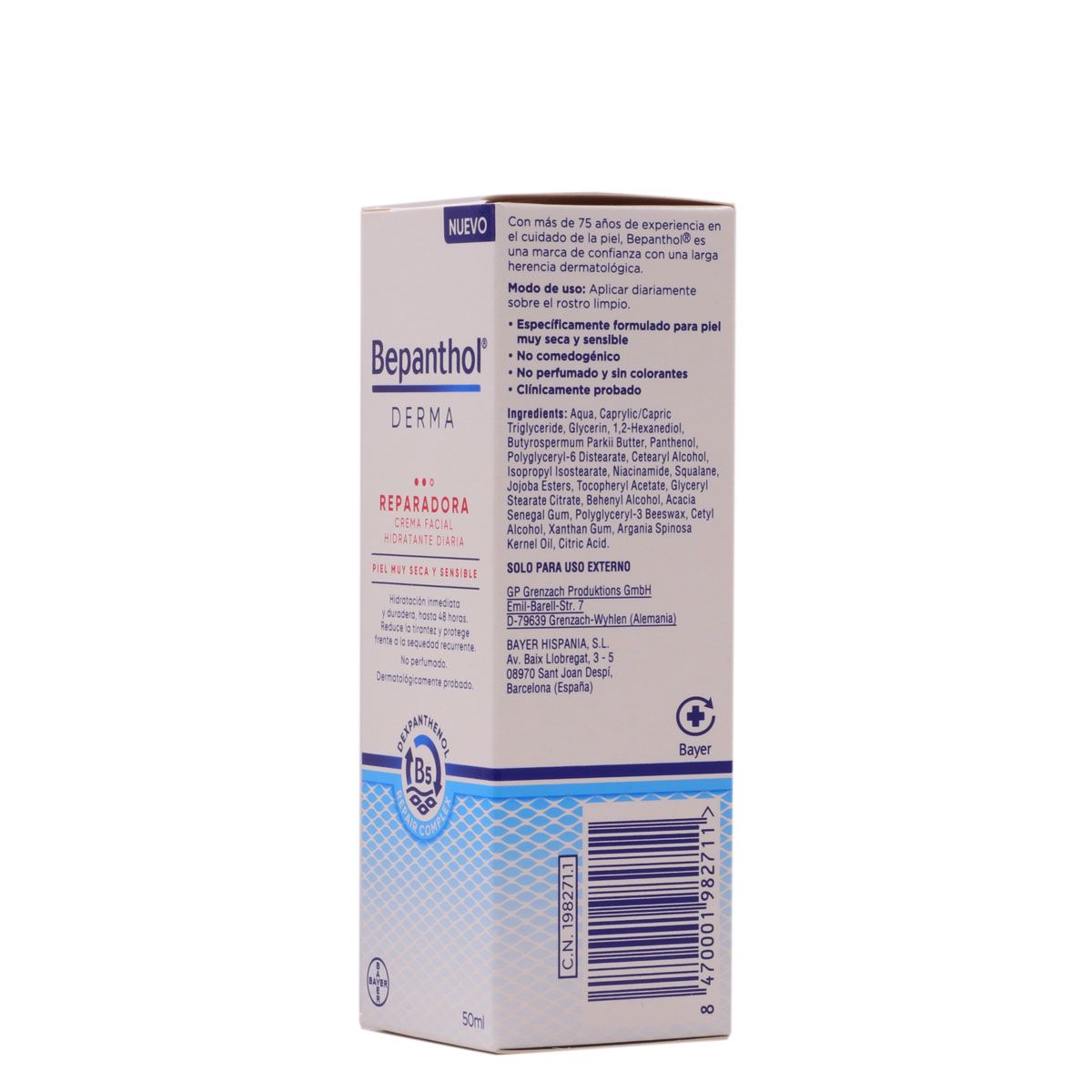 BEPANTHOL_DERMA_REPARADORA_CREMA_FACIAL_HIDRATANTE_DIARIA_PIEL_MUY_SECA_Y_SENSIBLE_50ML_198271_8470001982711-3_ps