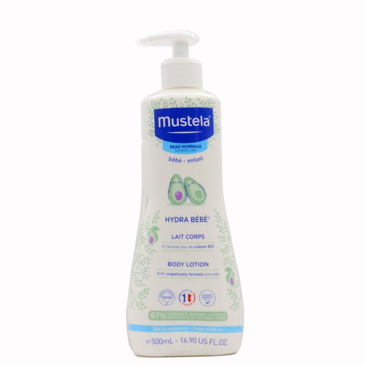 mustela_hydra_bebe_leche_corporal_500ml_269923_3504105035501-1